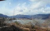 Туры в отель Breezbay Lake Resort Kawaguchiko