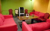 Туры в отель Breezbay Lake Resort Kawaguchiko