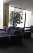 Туры в отель Breezbay Lake Resort Kawaguchiko