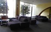 Туры в отель Breezbay Lake Resort Kawaguchiko