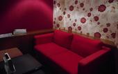 Туры в отель Breezbay Lake Resort Kawaguchiko
