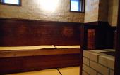 Туры в отель Breezbay Lake Resort Kawaguchiko