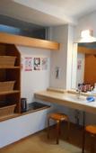 Туры в отель Breezbay Lake Resort Kawaguchiko
