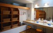 Туры в отель Breezbay Lake Resort Kawaguchiko
