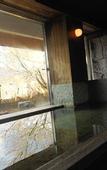 Туры в отель Breezbay Lake Resort Kawaguchiko