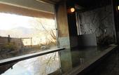 Туры в отель Breezbay Lake Resort Kawaguchiko