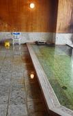 Туры в отель Breezbay Lake Resort Kawaguchiko
