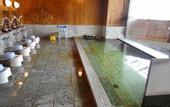 Туры в отель Breezbay Lake Resort Kawaguchiko