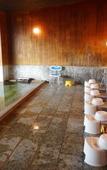 Туры в отель Breezbay Lake Resort Kawaguchiko