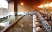 Туры в отель Breezbay Lake Resort Kawaguchiko
