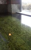 Туры в отель Breezbay Lake Resort Kawaguchiko