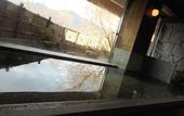 Туры в отель Breezbay Lake Resort Kawaguchiko