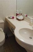 Туры в отель Breezbay Lake Resort Kawaguchiko