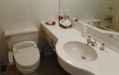 Туры в отель Breezbay Lake Resort Kawaguchiko