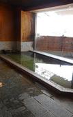 Туры в отель Breezbay Lake Resort Kawaguchiko
