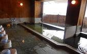 Туры в отель Breezbay Lake Resort Kawaguchiko