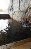 Туры в отель Breezbay Lake Resort Kawaguchiko