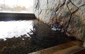Туры в отель Breezbay Lake Resort Kawaguchiko