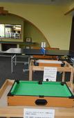 Туры в отель Breezbay Lake Resort Kawaguchiko