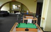 Туры в отель Breezbay Lake Resort Kawaguchiko