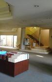 Туры в отель Breezbay Lake Resort Kawaguchiko