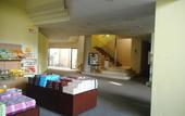 Туры в отель Breezbay Lake Resort Kawaguchiko