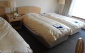Туры в отель Breezbay Lake Resort Kawaguchiko