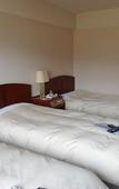 Туры в отель Breezbay Lake Resort Kawaguchiko
