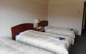 Туры в отель Breezbay Lake Resort Kawaguchiko