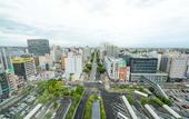 Туры в отель Hotel Metropolitan Sendai East