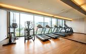 Туры в отель Hotel Metropolitan Sendai East