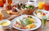 Туры в отель Hotel Metropolitan Sendai East