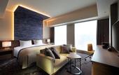 Туры в отель Hotel Metropolitan Sendai East