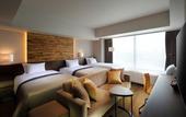 Туры в отель Hotel Metropolitan Sendai East