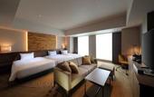 Туры в отель Hotel Metropolitan Sendai East