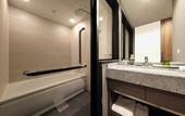 Туры в отель Hotel Metropolitan Sendai East