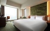 Туры в отель Hotel Metropolitan Sendai East