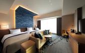 Туры в отель Hotel Metropolitan Sendai East