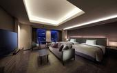 Туры в отель Hotel Metropolitan Sendai East