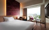 Туры в отель Hotel Metropolitan Sendai East