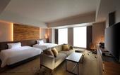 Туры в отель Hotel Metropolitan Sendai East