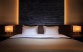 Туры в отель Hotel Metropolitan Sendai East