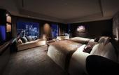 Туры в отель Hotel Metropolitan Sendai East