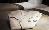 Туры в отель Hotel Metropolitan Sendai East