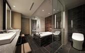 Туры в отель Hotel Metropolitan Sendai East