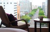 Туры в отель Hotel Metropolitan Sendai East