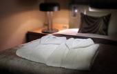 Туры в отель Hotel Metropolitan Sendai East