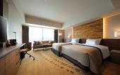 Туры в отель Hotel Metropolitan Sendai East