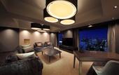 Туры в отель Hotel Metropolitan Sendai East