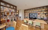 Туры в отель Hotel Metropolitan Sendai East